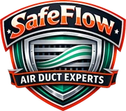 SafeFlow Air Duct Experts